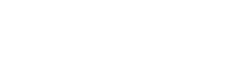 Logotipo de Andalucía Energy 2000